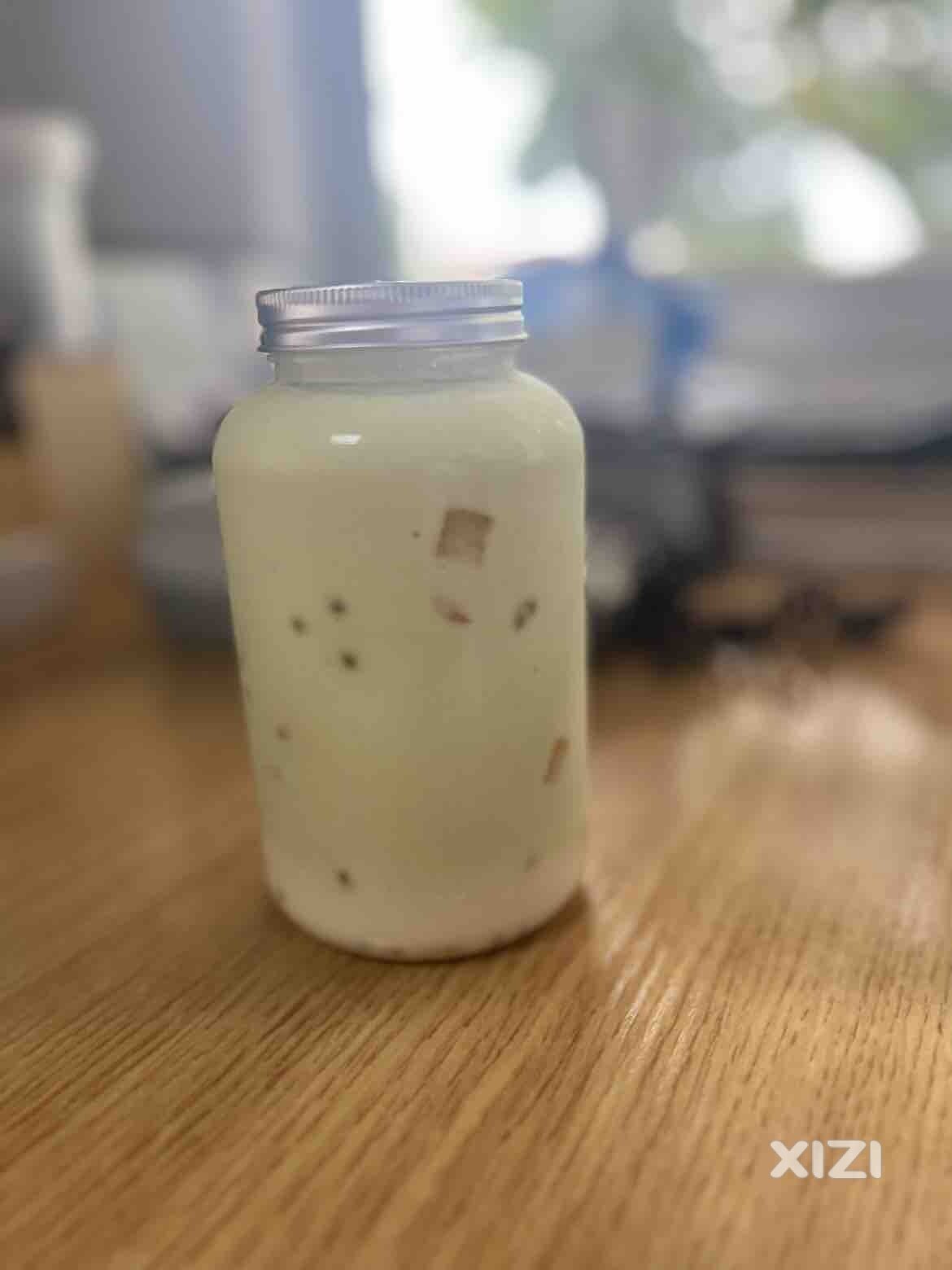 整个朋友圈，抖音都在