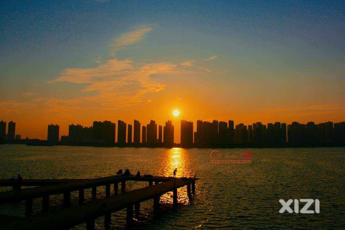 （第一天）一句话点醒梦中人
