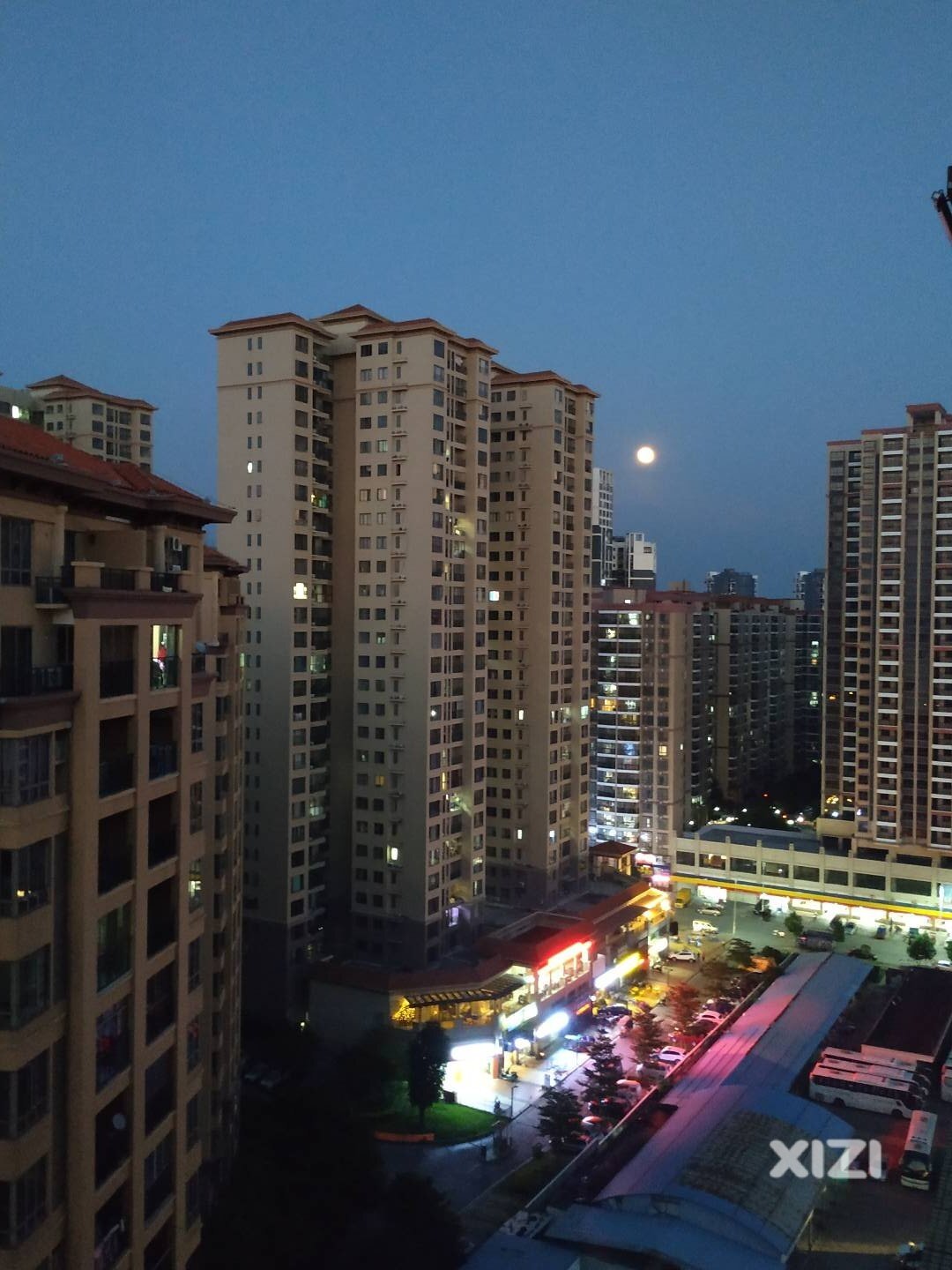 对病人不好的医生不是好医生