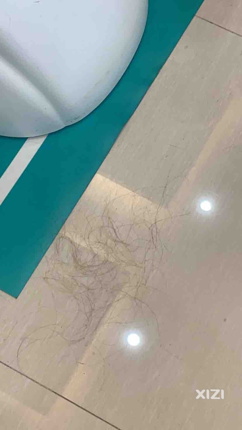 黑奥秘