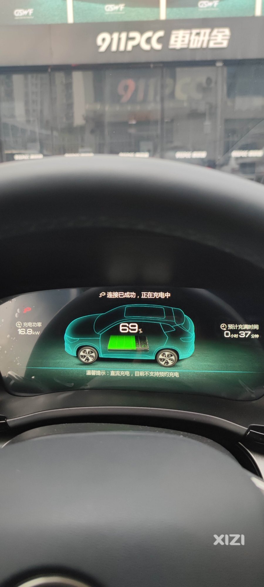西友们周五激动吗？又快到周末了