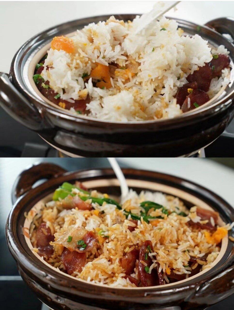 饭饭