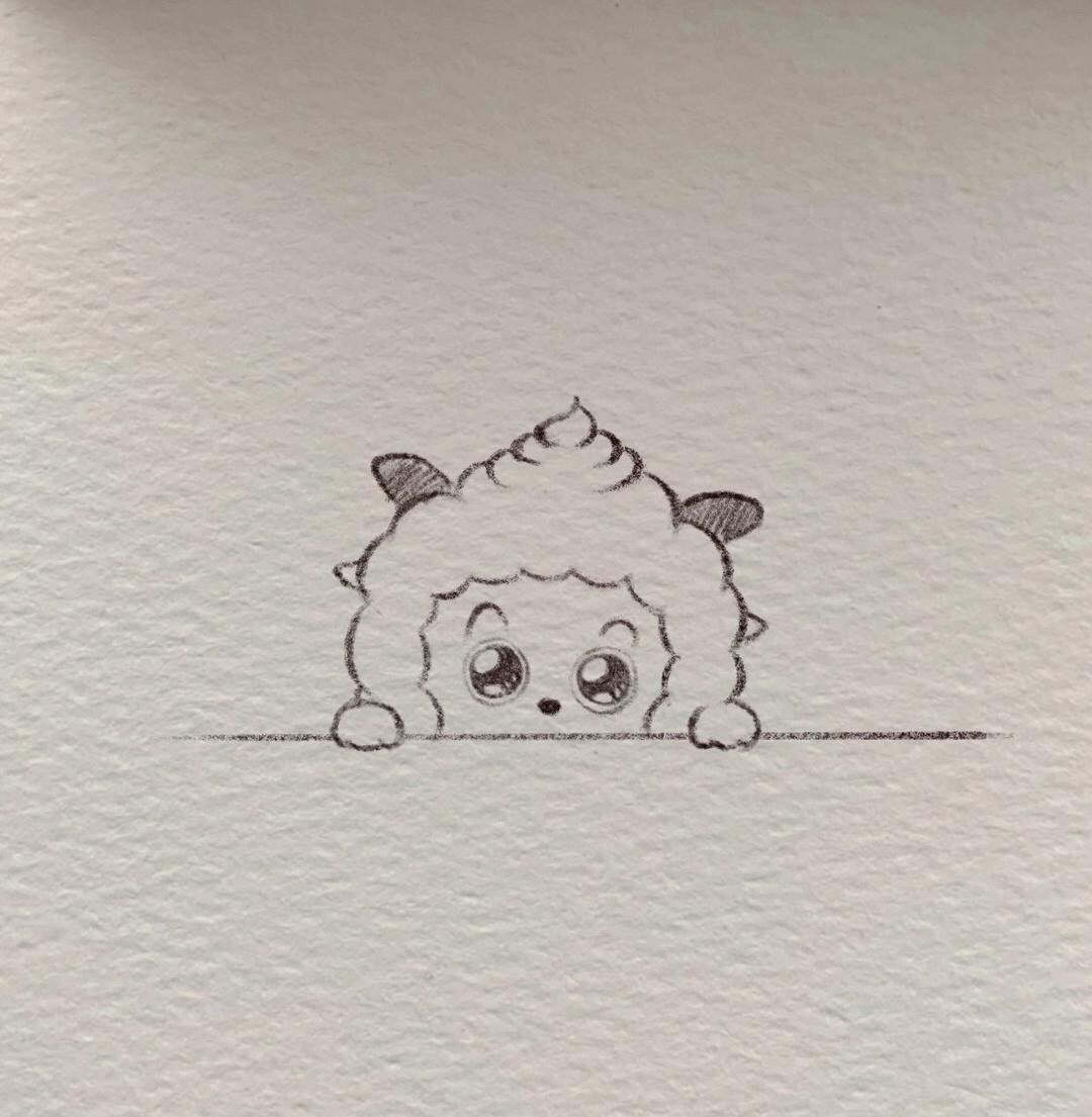 不在你左右却被你左右
