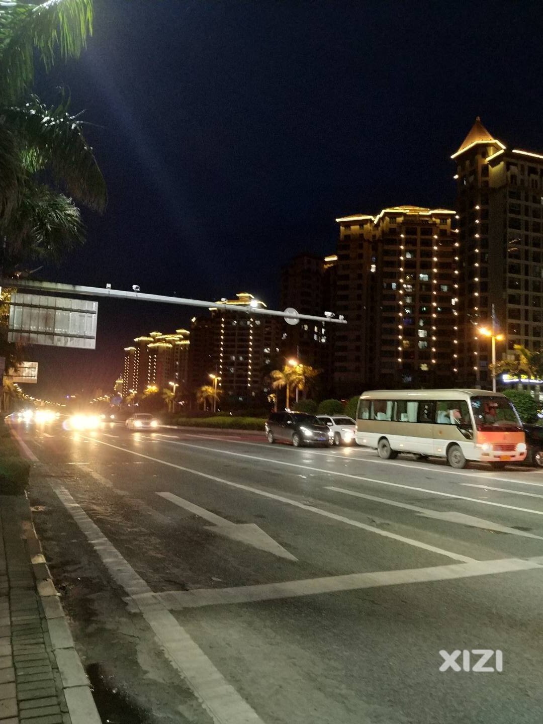 实事求是，陈述事实罢了