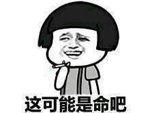 你羡慕我，