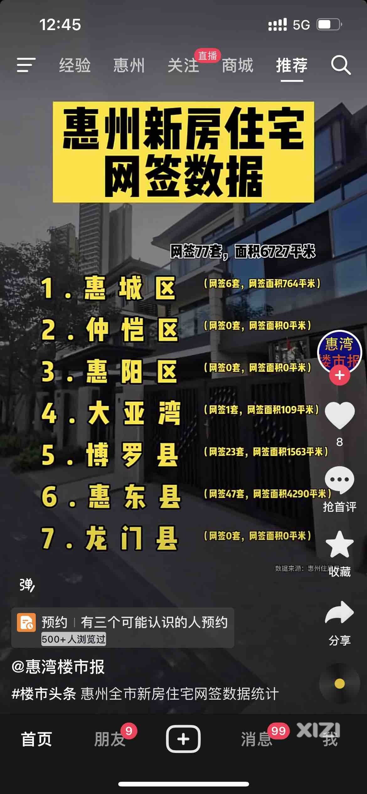 数据真实吗？