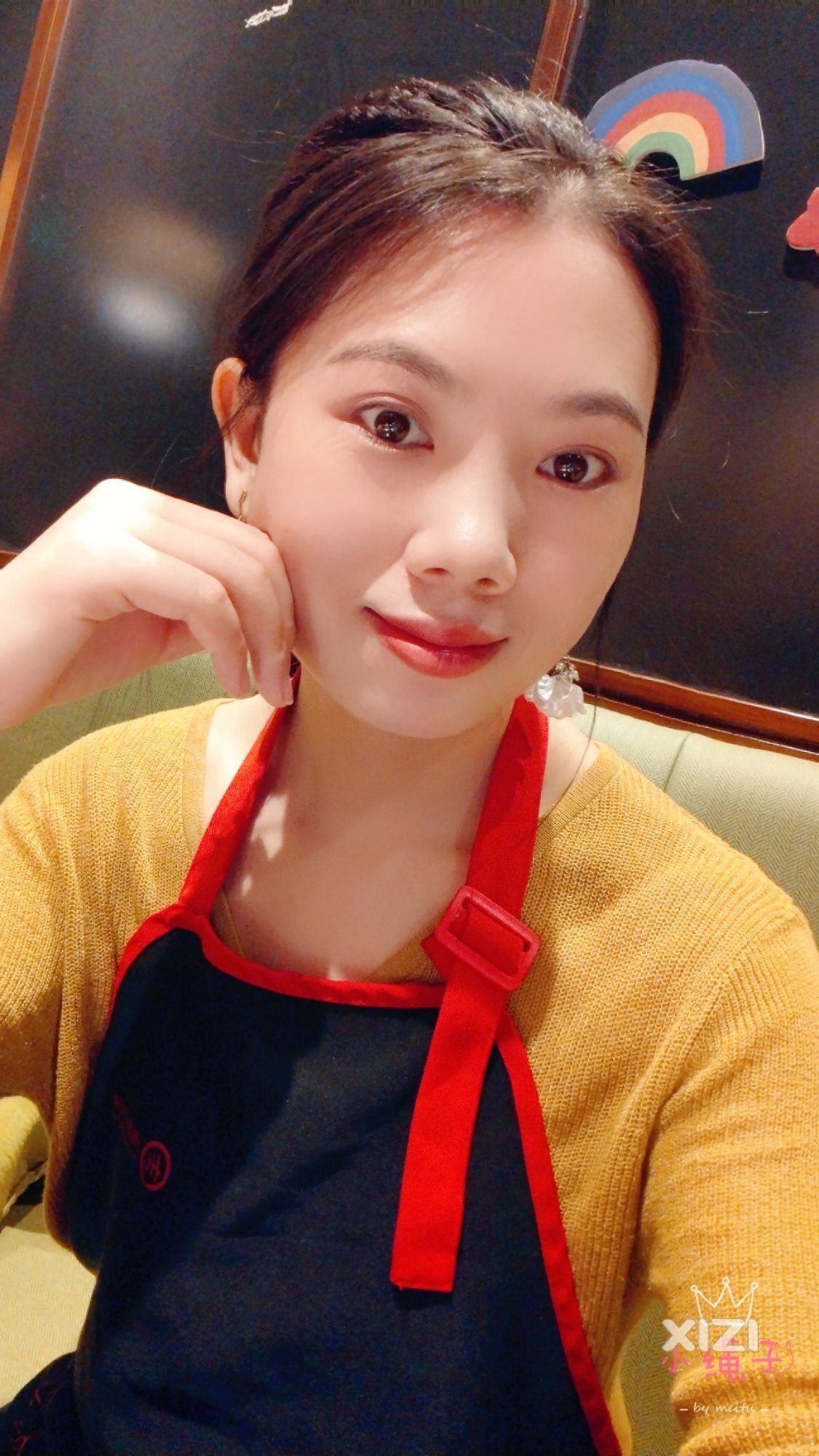漫漫减肥路