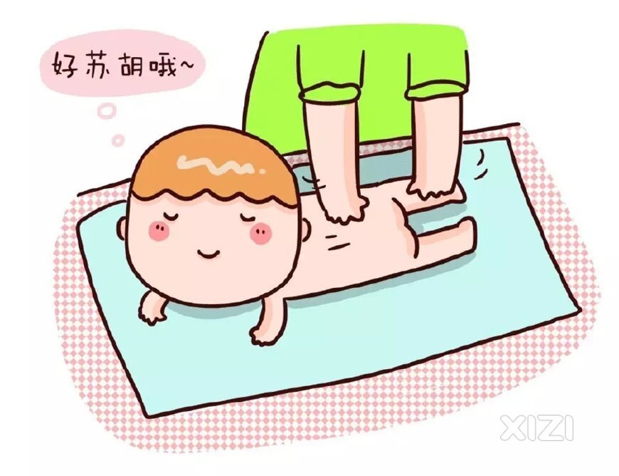 激活身体的自愈潜能