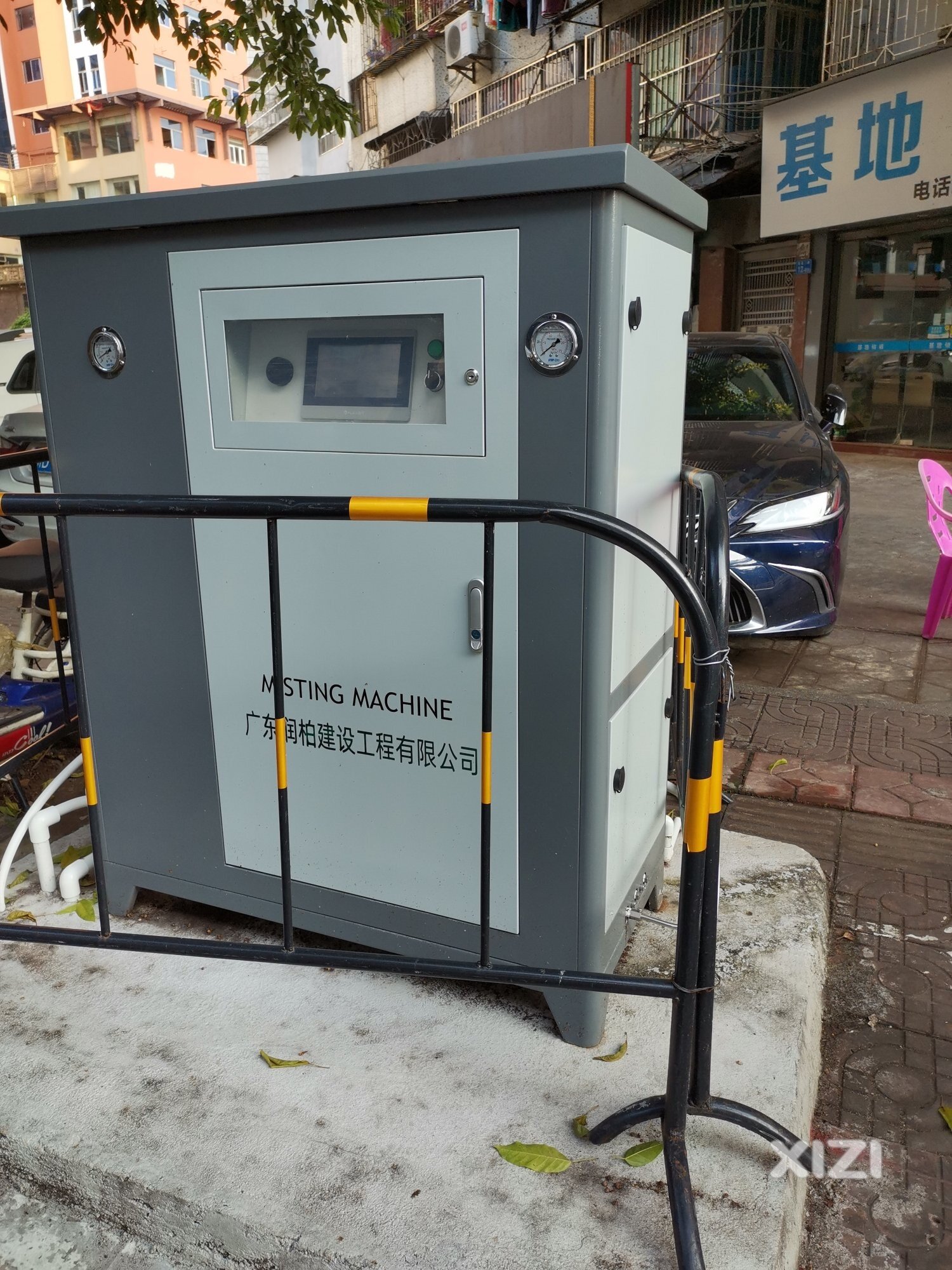 终于弄懂了这东东的作用