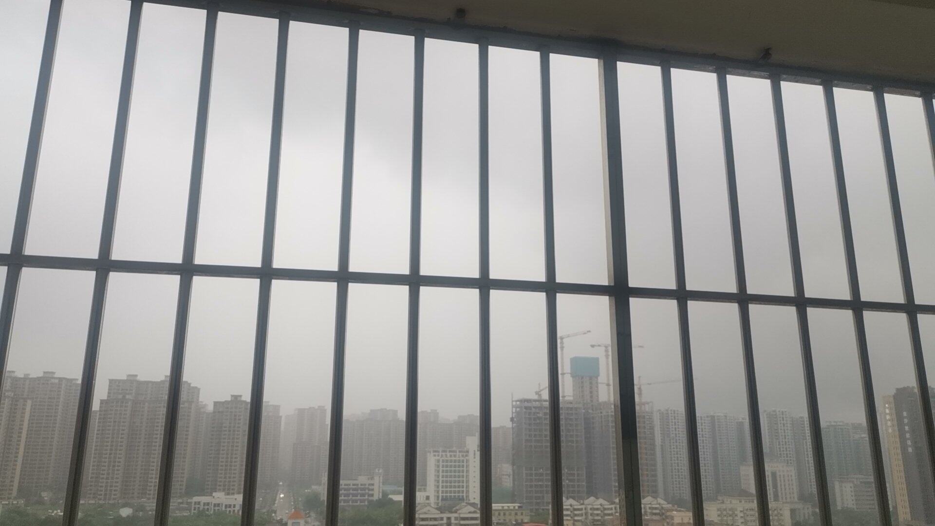 是白天还是黑夜呢？我