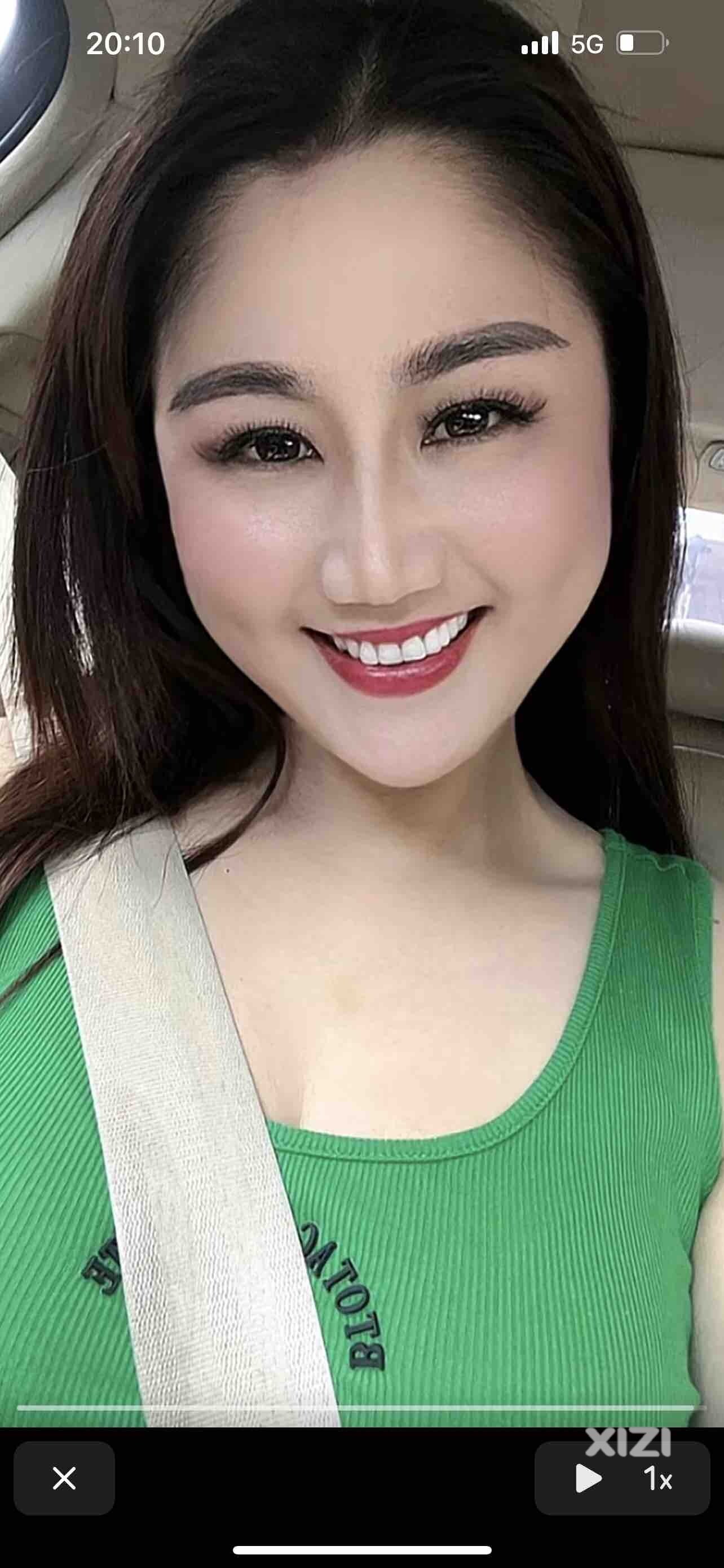 惠州有漂流的地方吗