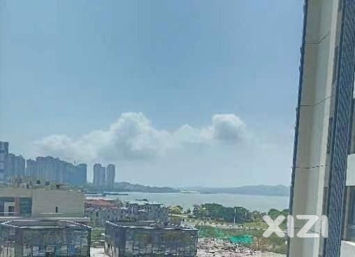时光缓慢
