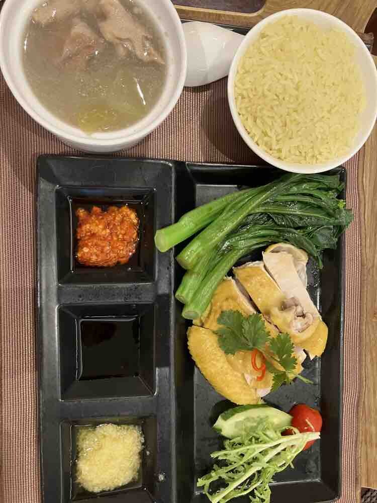 康帝