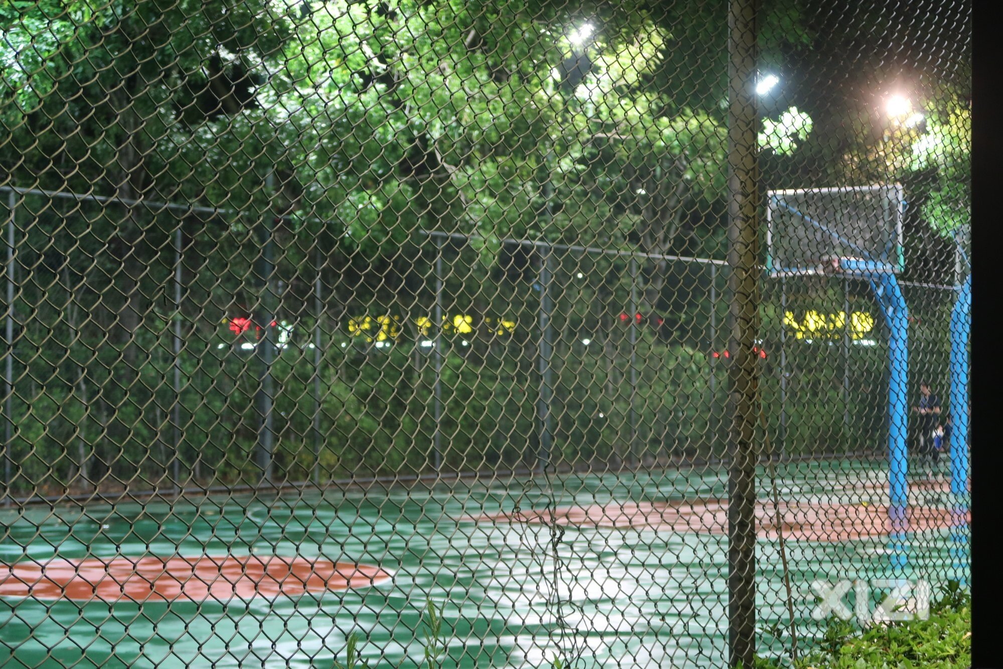 惠城南山学校旁边南山花园小区出租