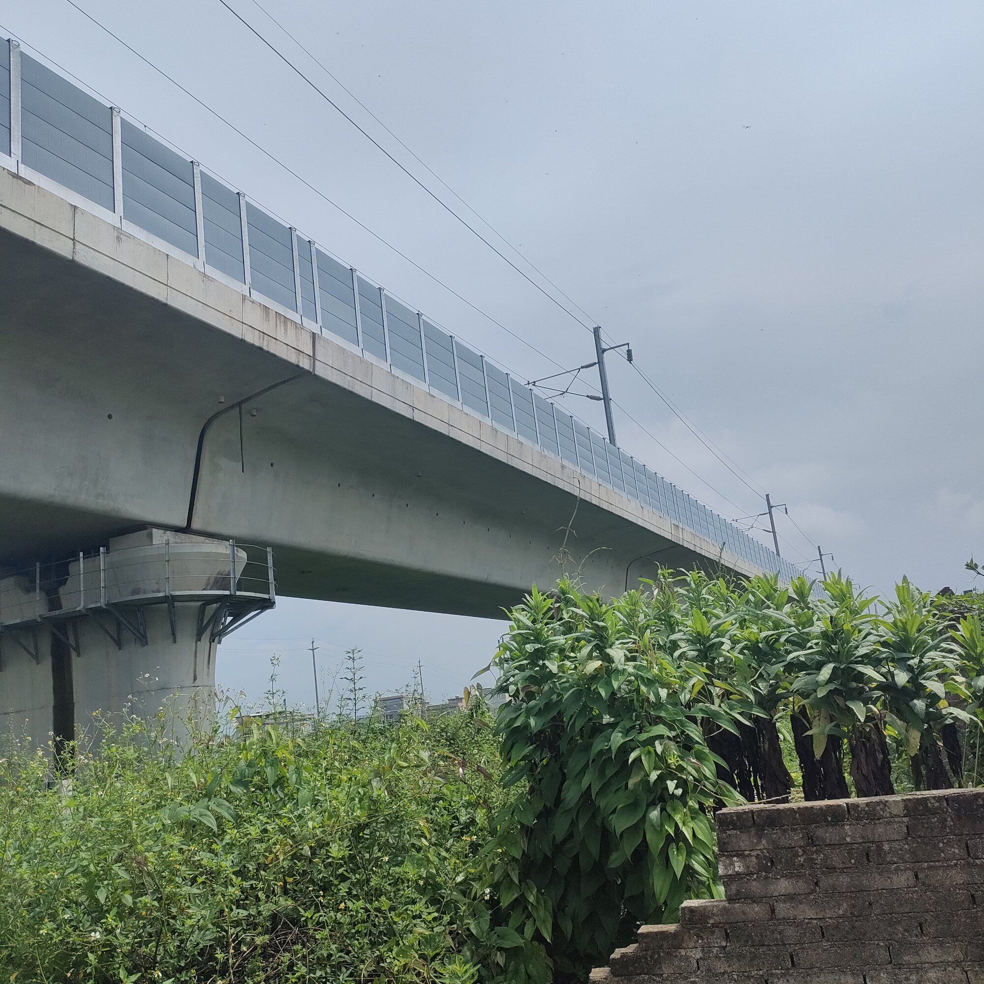 今天去参加外甥的升学