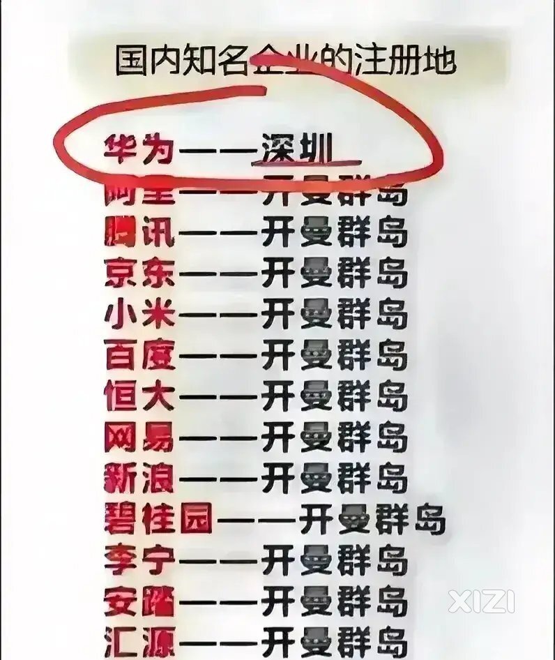 公司要想做的大