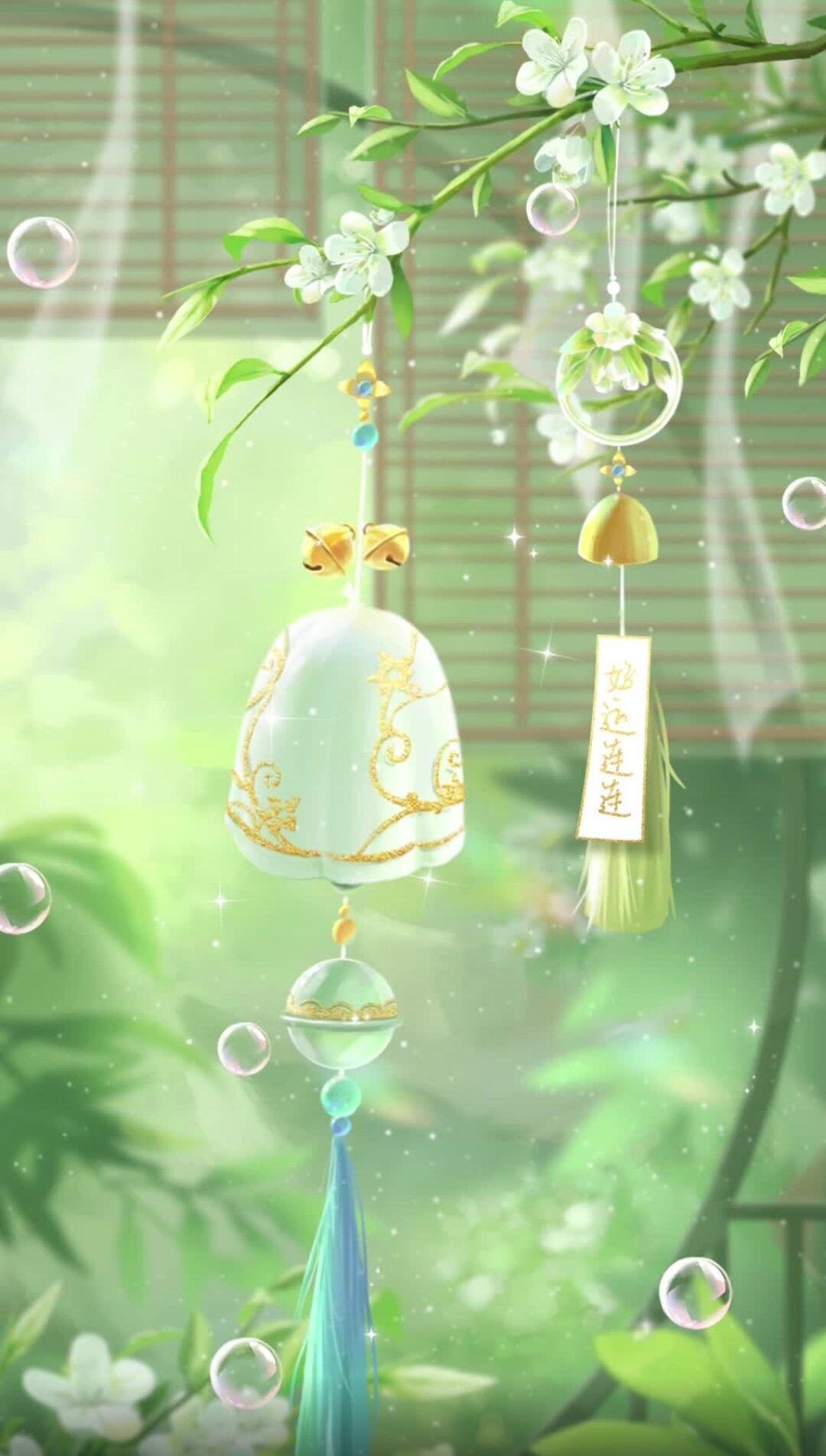 高级的灵魂