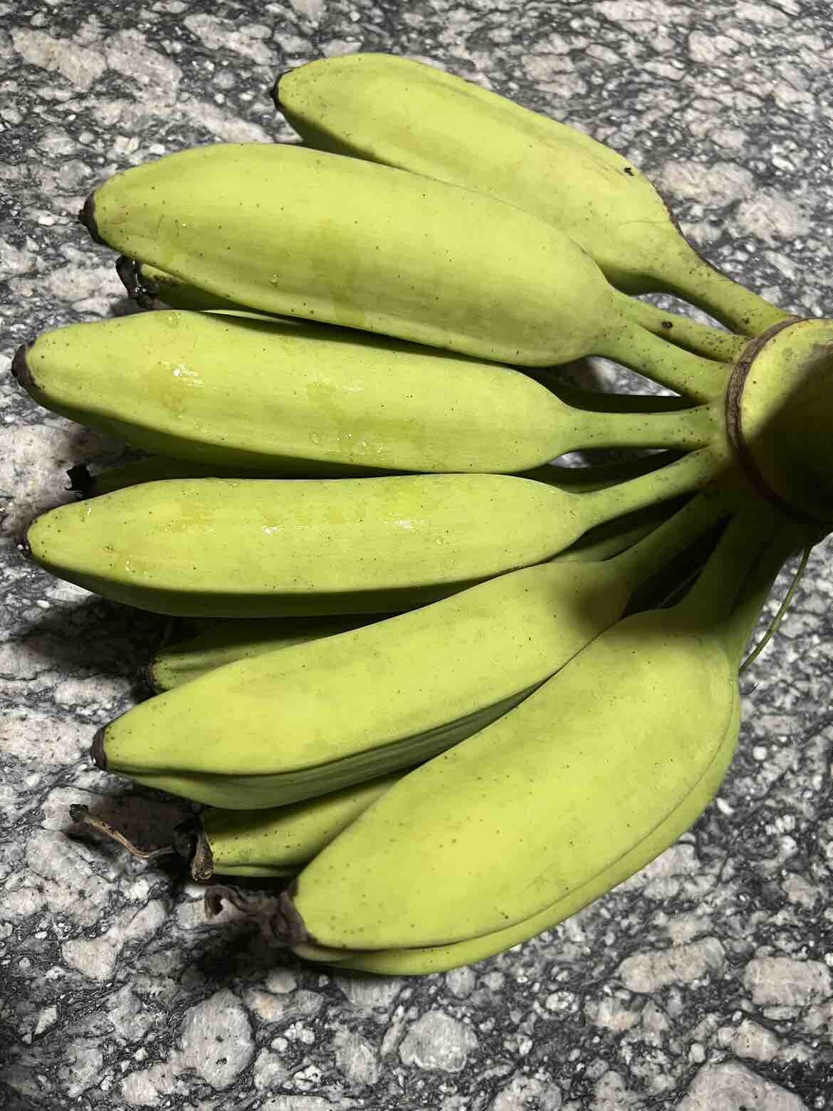 今晚散步的收获