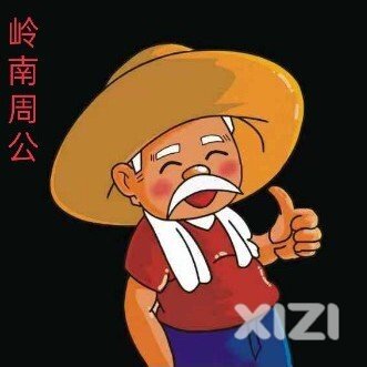 在心间的深处，书写一