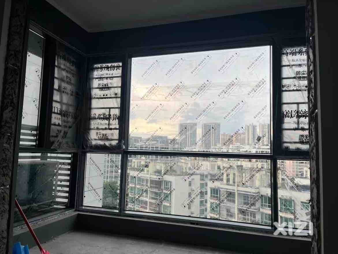 每天都在搬砖。加油吧