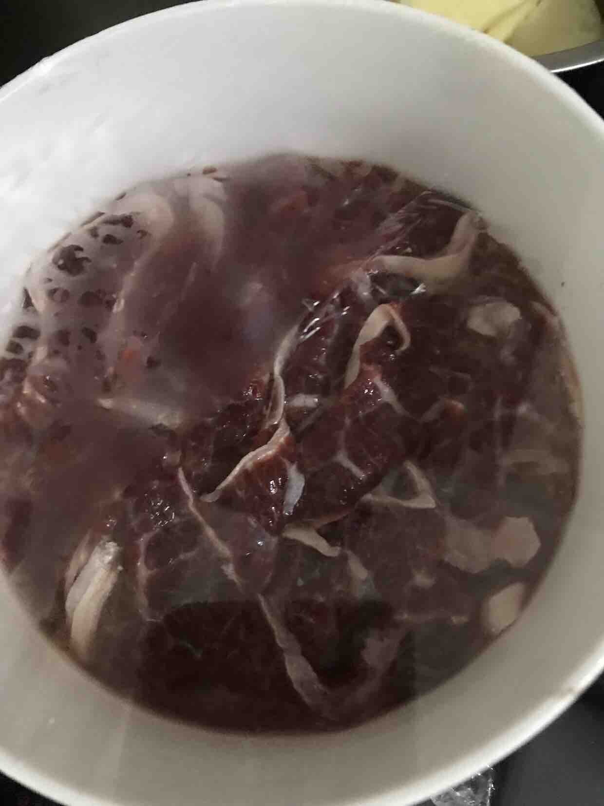 下雨天，，，，