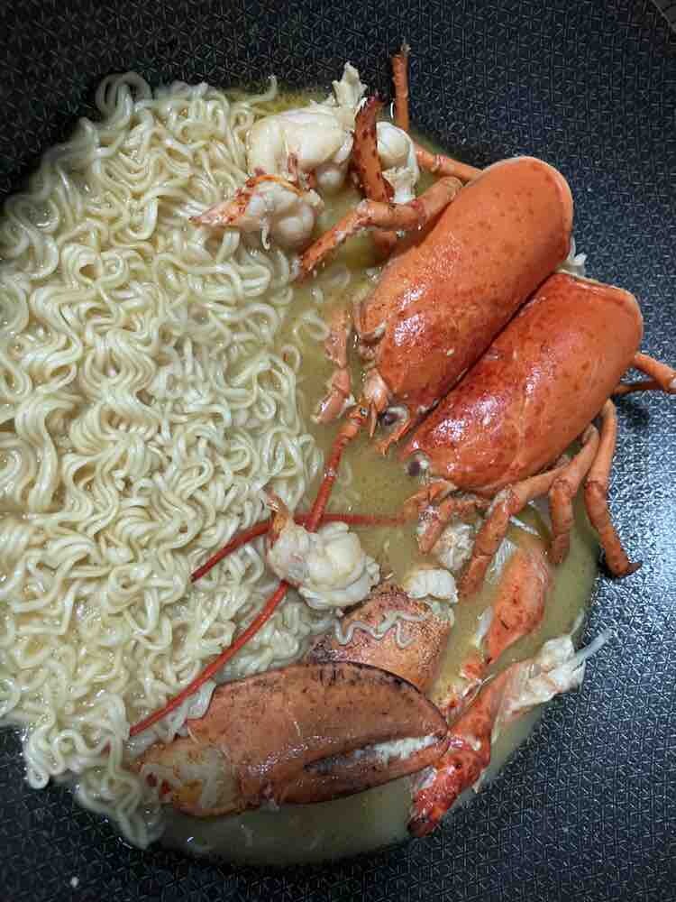0822做菜