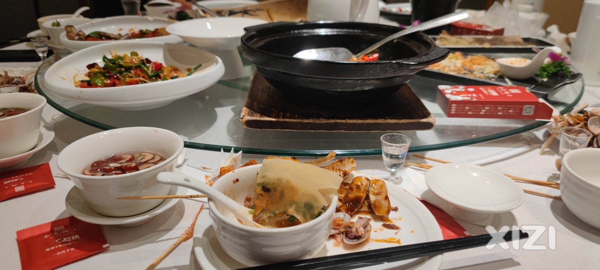 西友们讨厌还是喜欢喝酒？
