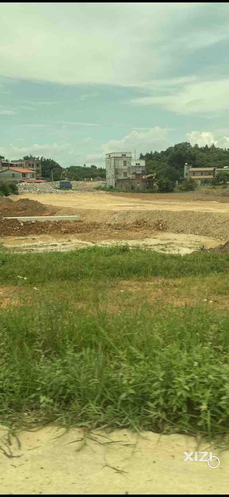 这个村多了好多百万富翁
