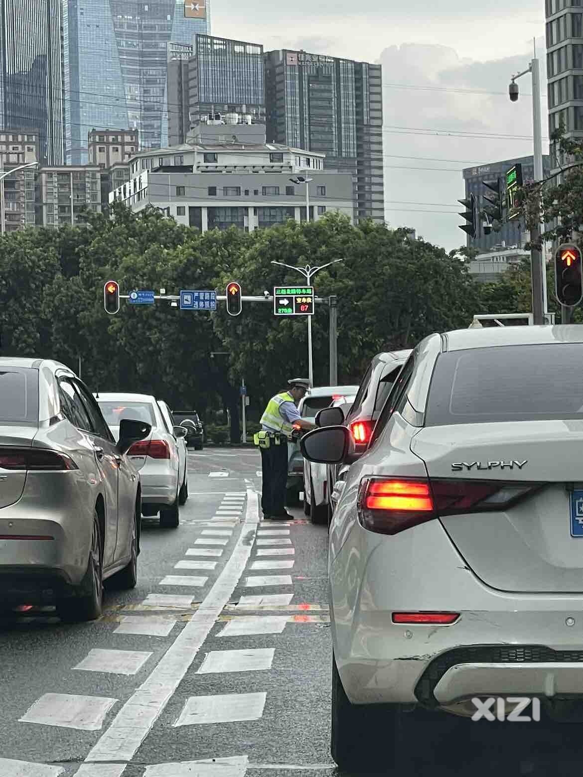 不懂就问，这些查什么的