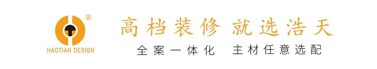 复古法式新案 | 浪漫复古 治愈颜值控