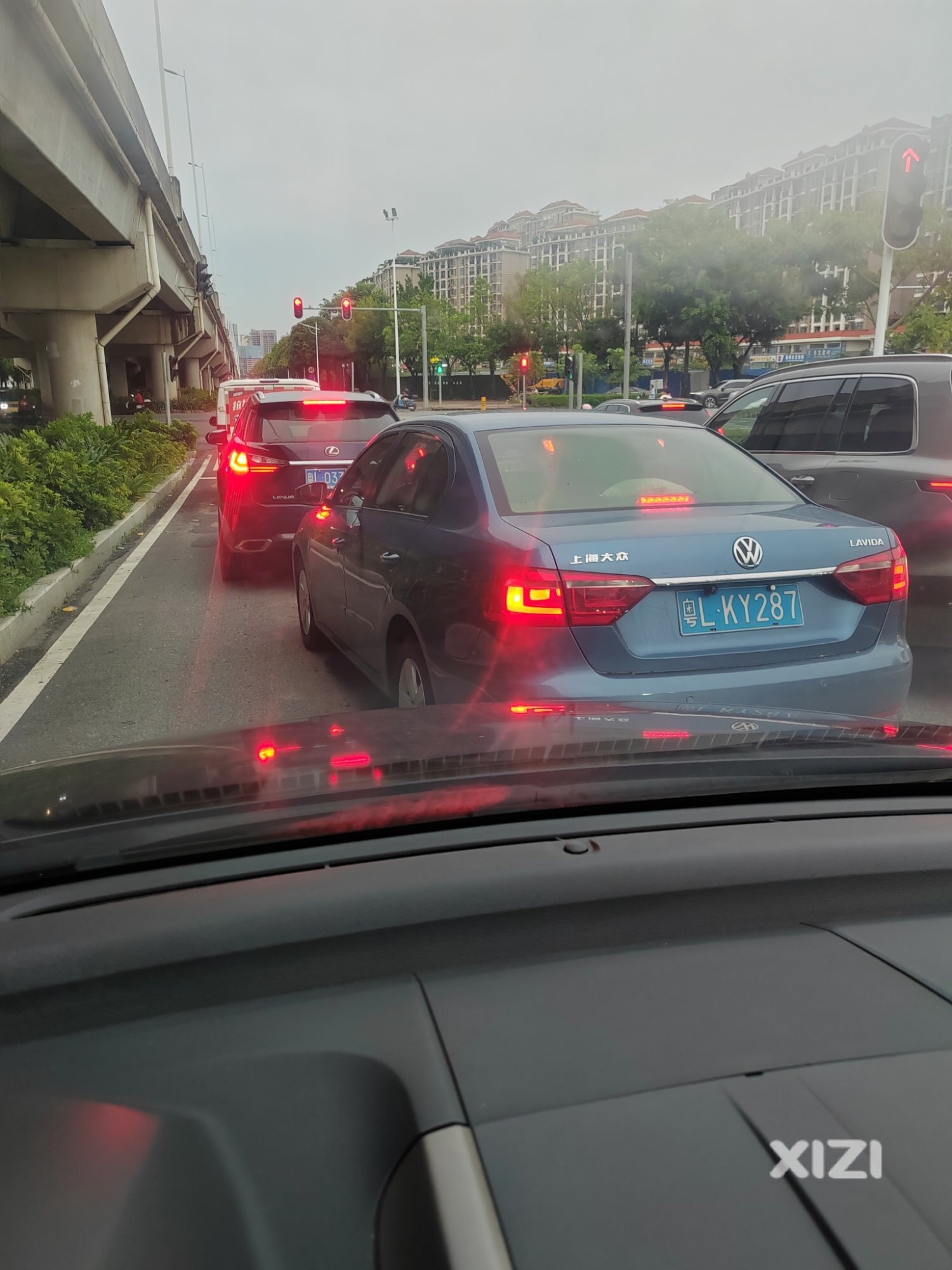 堵堵堵，堵慌了，霸王