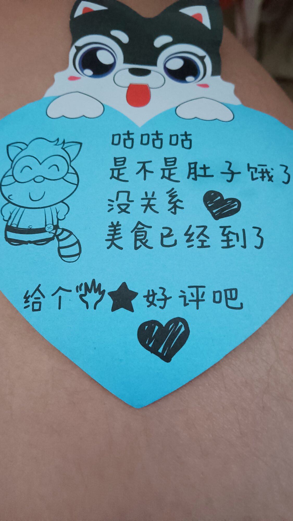 好久好久没来西子啦，