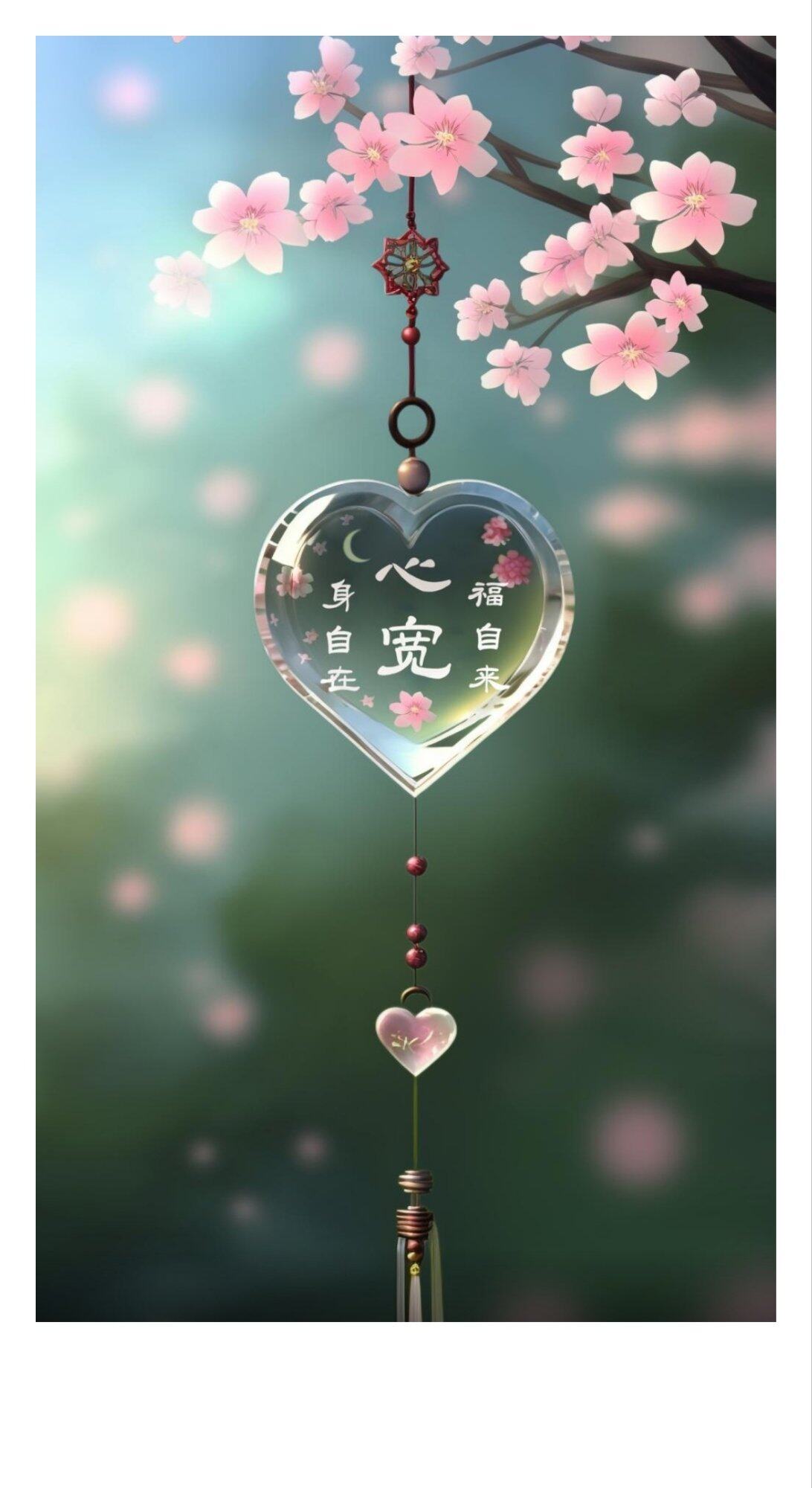 福报