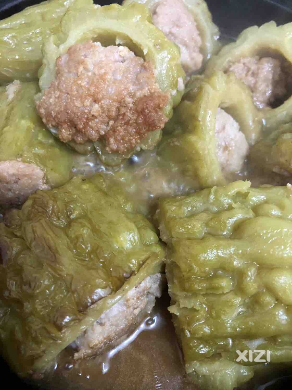 家人们，吃饭了