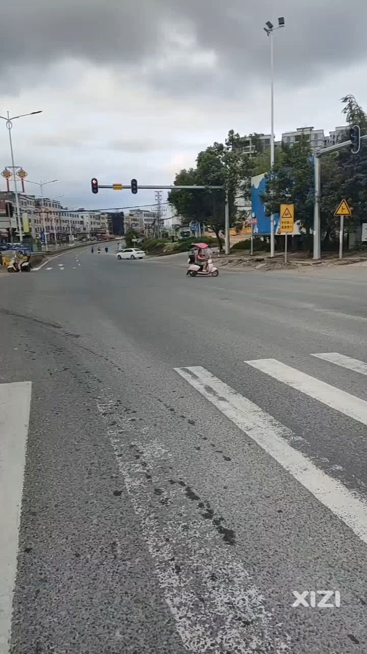 棋牌室