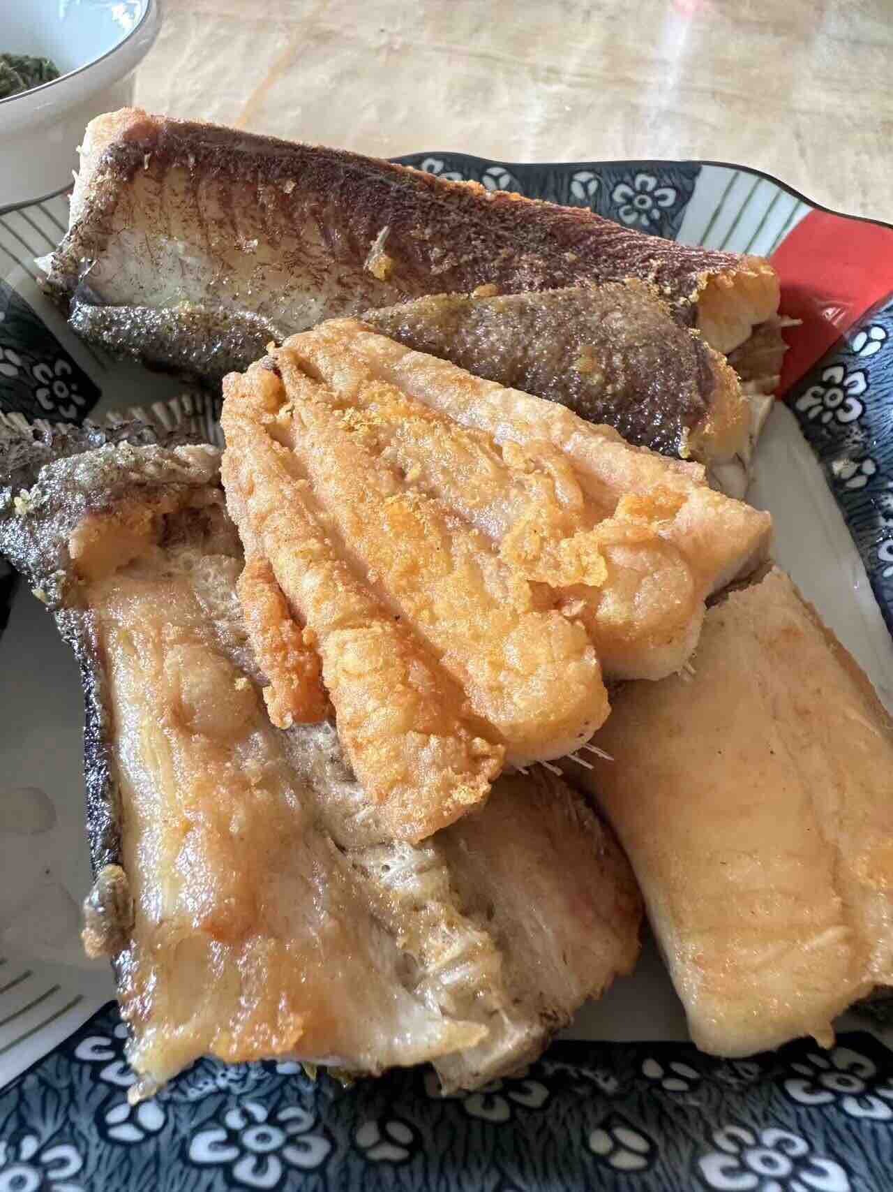 周末了来水口玩吗