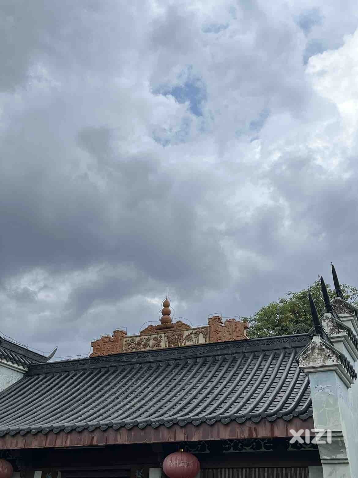 照片配个什么题目好点？