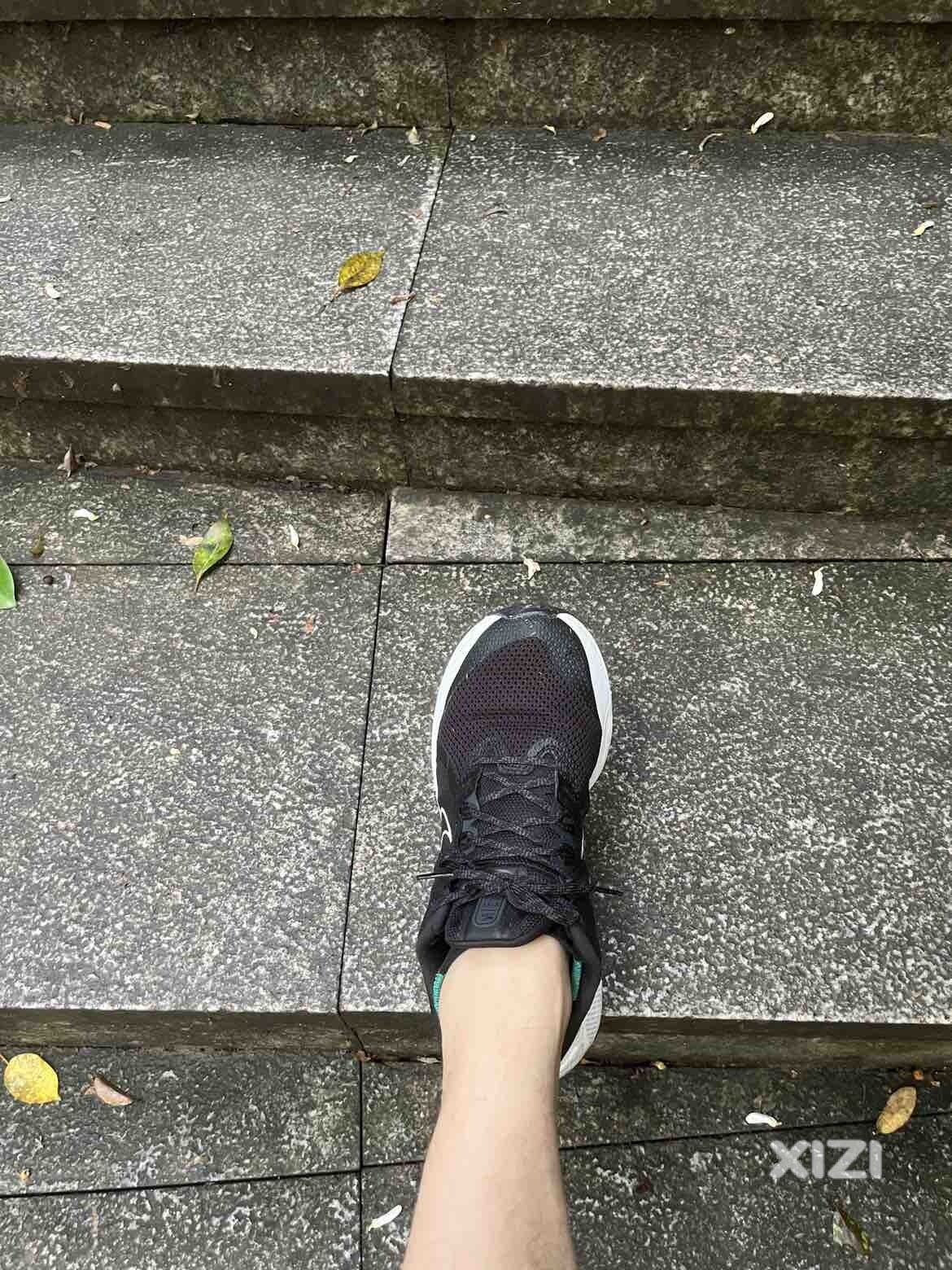 千里之行…