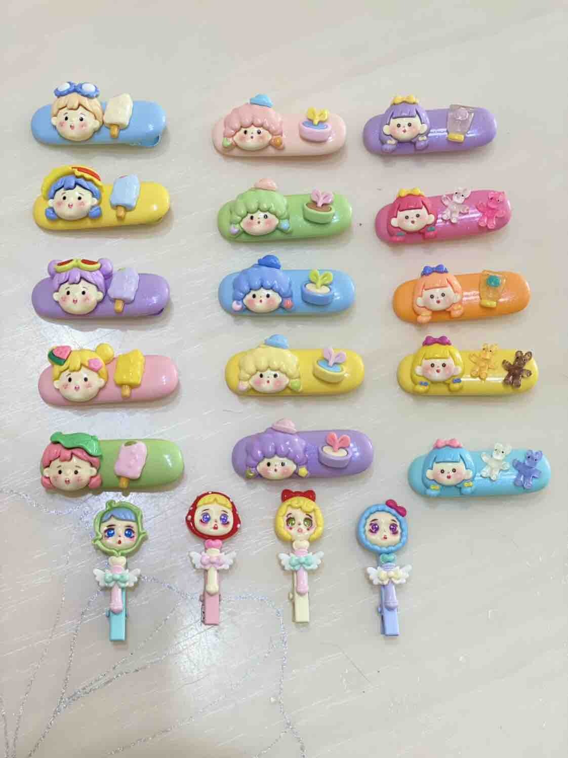 惠城摆摊一天就一百出头大亚湾咋样
