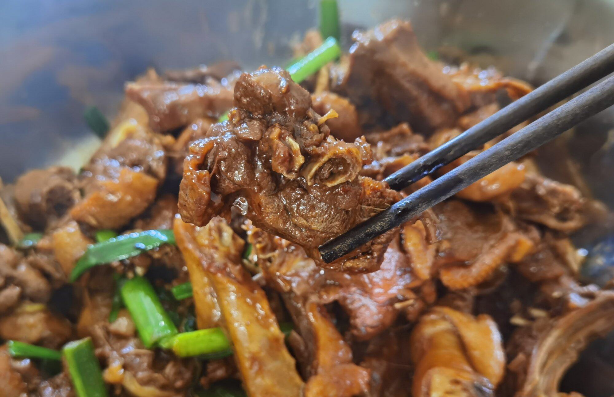 有没有95后的小姐姐