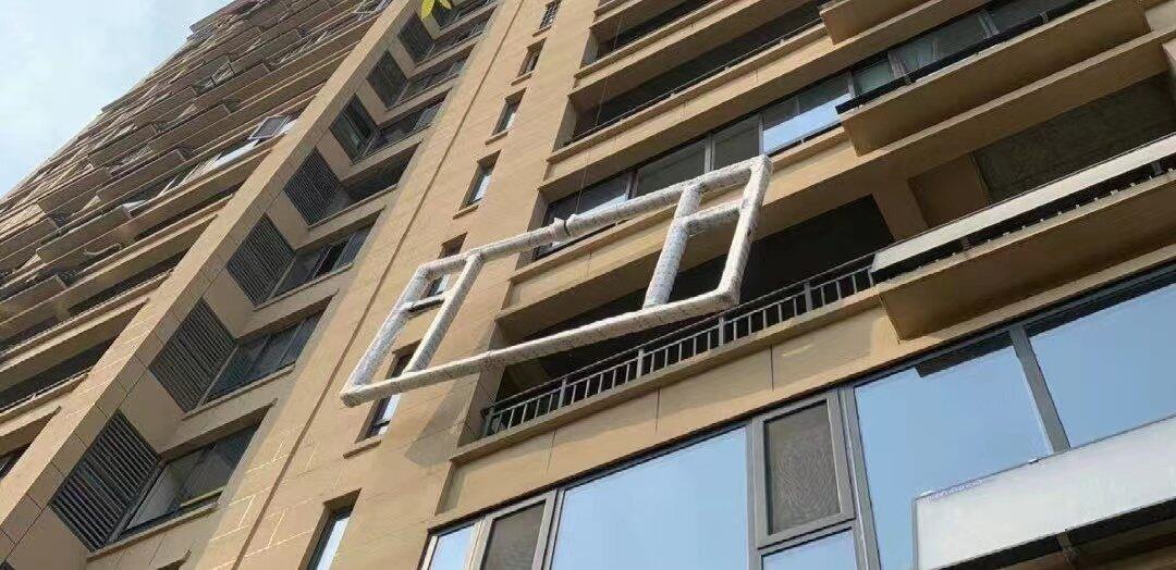 惠州真有这么一家神奇的门窗公司！！！