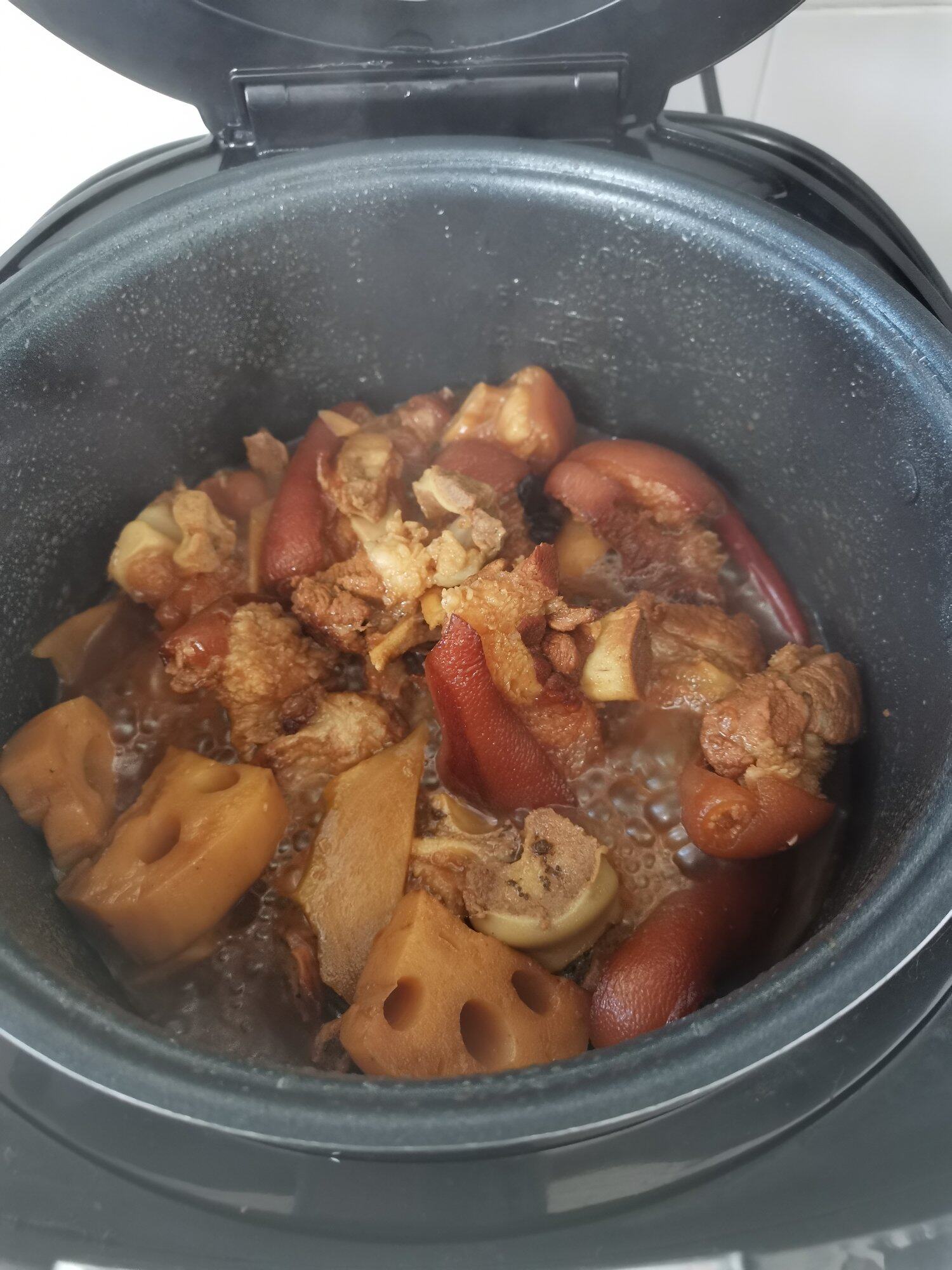 今天休息没有偷懒，做