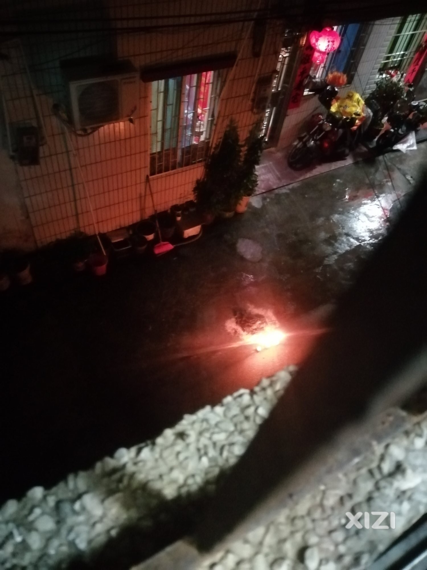 这些人才！