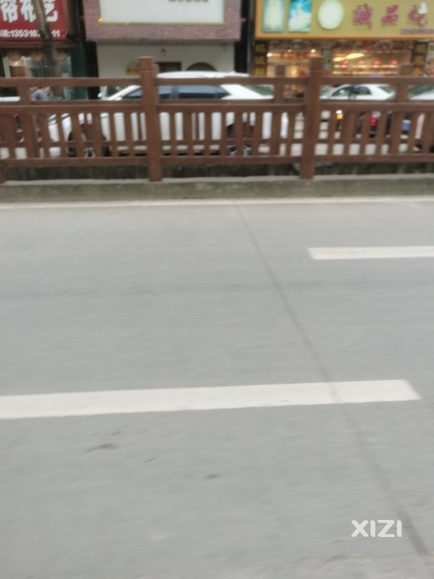 亡羊补牢