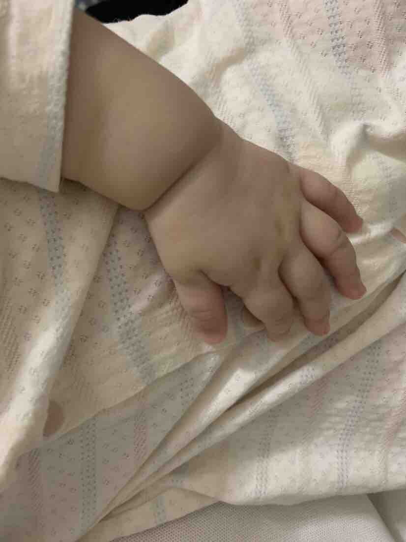 骄里娇气