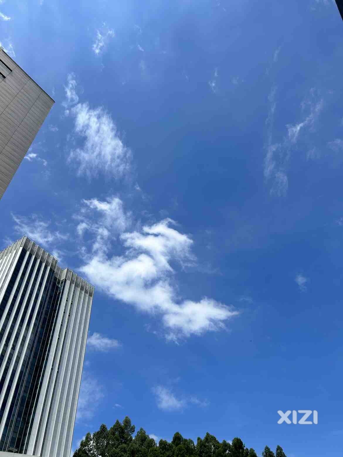 西湖景区、红花湖景区闭园！