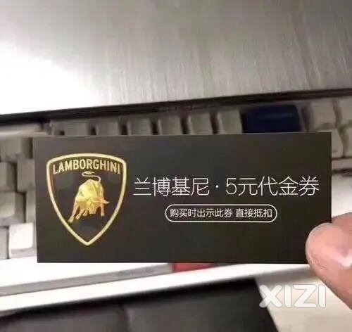 有没有哪个大冤种买了mate60？