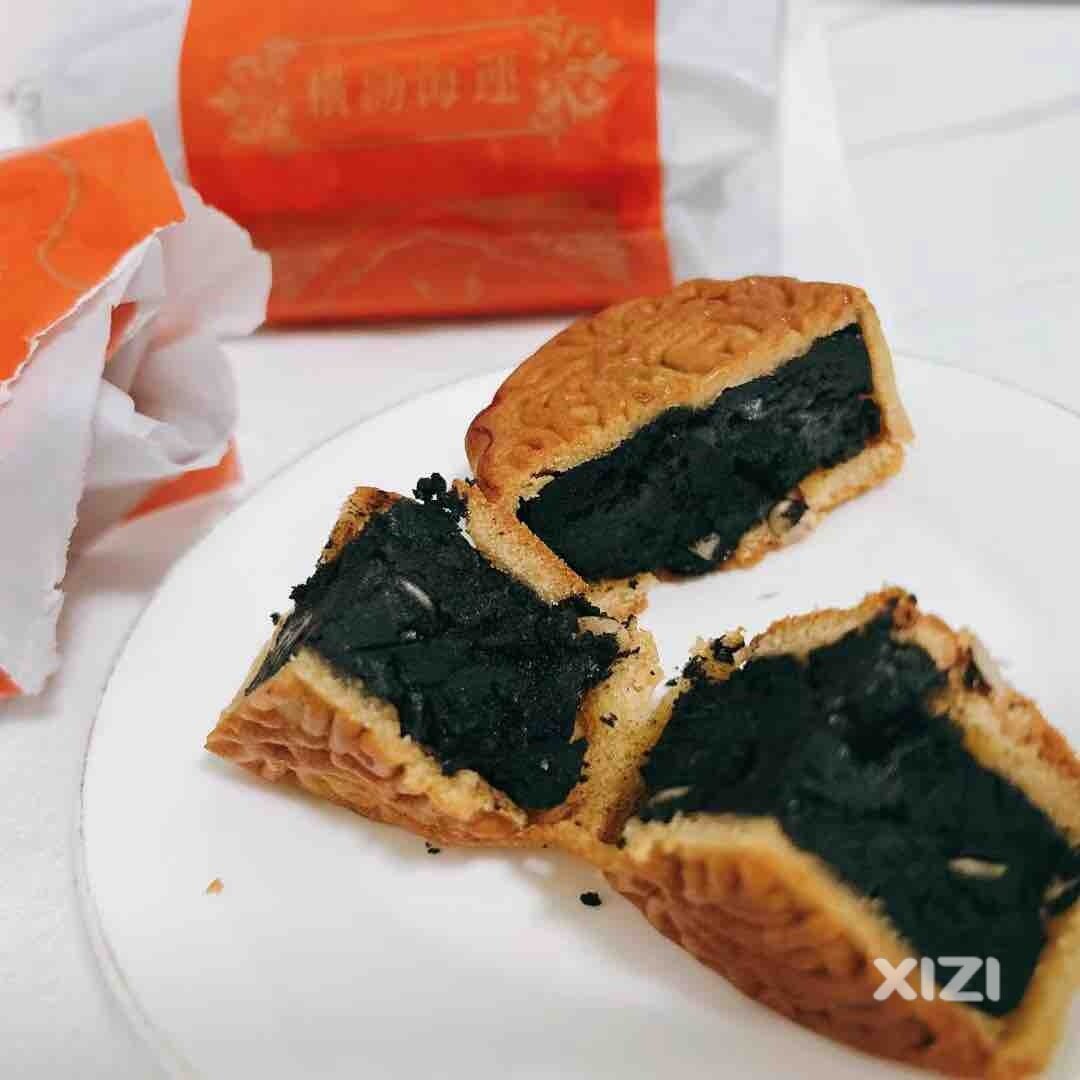 今年陆陆续续买过几个