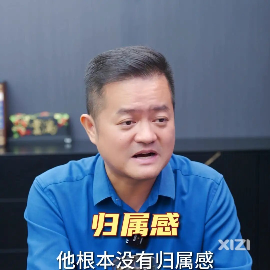 如果惠州房价已降至3000元/平，是否值得抄底？仅适合居住和养老？