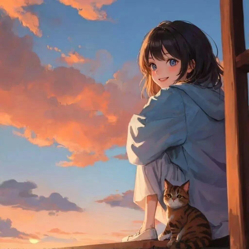 此时得到的，比那时失